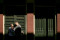 The Proposal