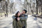 Love Everlasting 