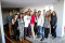 Friends And Family 
