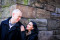 The Engagement Photos