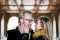Post-Proposal Portraits