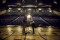 Theater Proposal 