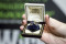 The Ring