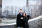 Central Park Proposal 