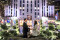 The Engagement Session
