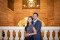 The Surprise Proposal Photography