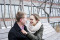 The High Line Proposal 