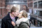 First Kiss 