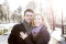 The Engagement Session