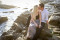 Kiss On The Rocks 
