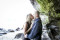 The Proposal Plan