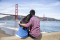 The Proposal Plan
