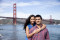 The Engagement Session