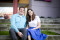 The Portrait Session
