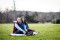 DC Engagement Session