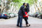 A Kiss to Forever 