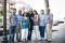 Families United 