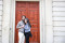 The Met 
