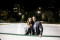 Skating on Love 