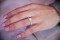 The Ring
