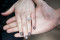 The Ring 