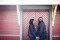 Two States, One Heart 