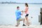 Beach Proposal 