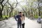 Central Park