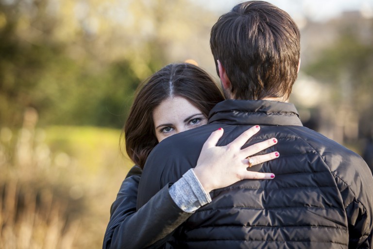 Photo Awesome Denver Proposal Ideas