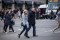 A Walk to Forever 