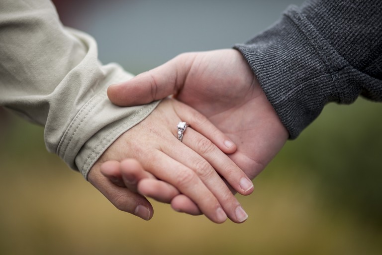 Photo Charming Pittsburgh Proposal Ideas Photo Charming Pittsburgh Proposal Ideas