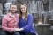 Newly Engaged 