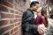 The Proposal 