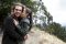 Nature Hike with a Twist 