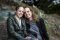 The Portrait Session