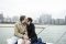 Boat Proposal 