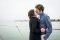 The First Kiss