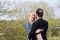 Park Proposal 