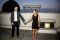 The Proposal 