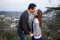Newly-Engaged 