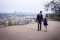 The Proposal 