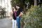 Paparazzi Proposal 