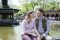 Central Park Proposal 