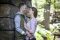 Happily-Ever-After 
