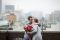 Romantic Getaway 