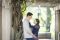 The Proposal 
