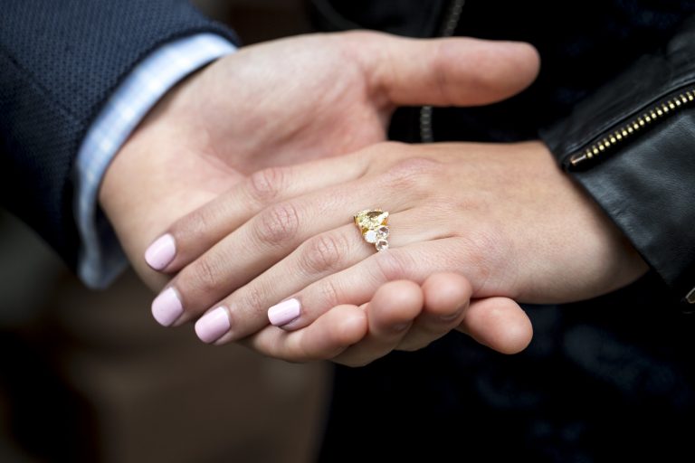 Photo Romantic Detroit Proposal Ideas Photo Romantic Detroit Proposal Ideas