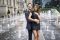 A Little Rain 