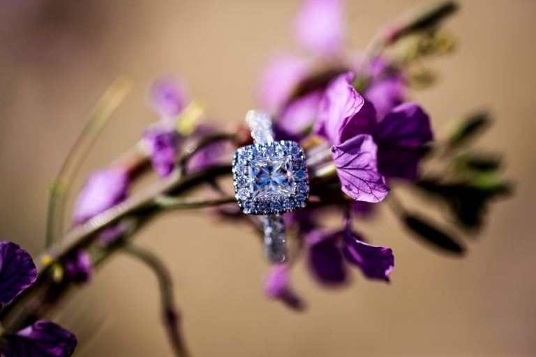 Photo Timeless Nashville Proposal Ideas Photo Timeless Nashville Proposal Ideas