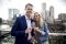 The Proposal 